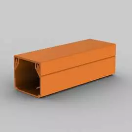 Кабельный канал KOPOS