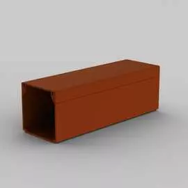 Кабельный канал KOPOS