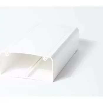 Кабельный канал SPL 105001S