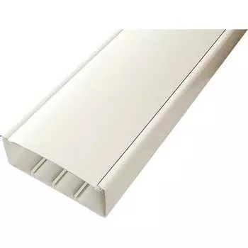 Кабельный канал SPL 130001S