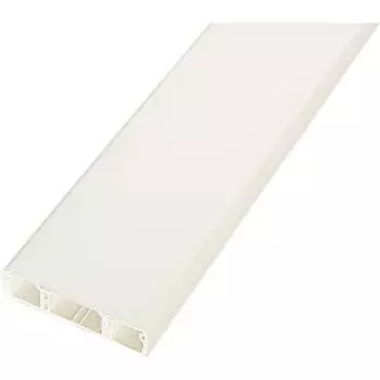 Кабельный канал SPL 060001S