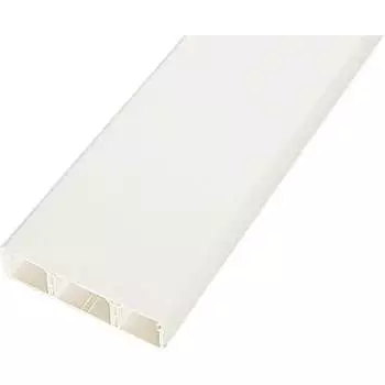 Кабельный канал SPL 075001S