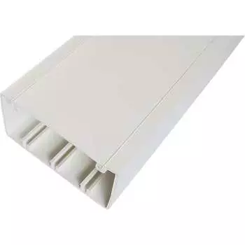 Кабельный канал SPL 100001S