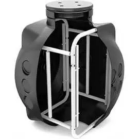 Кабельный колодец KSC