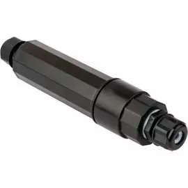 Кабельный коннектор EKF CB1 FreeTools plc-cb1