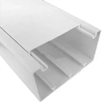 Кабельный короб MUTLUSAN electric