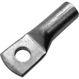 Кабельный луженый наконечник HAUPA 290482