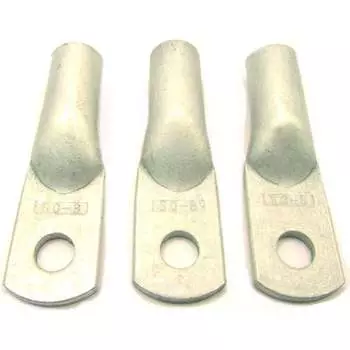 Кабельный наконечник АО КЗОЦМ ТМЛ 50-10-11 557810 - 10