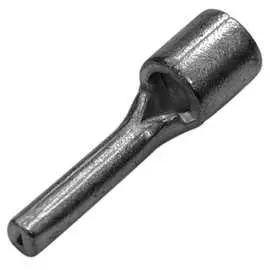 Кабельный наконечник HAUPA 290770