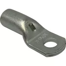 Кабельный наконечник KLR KL-T-05008 3005008