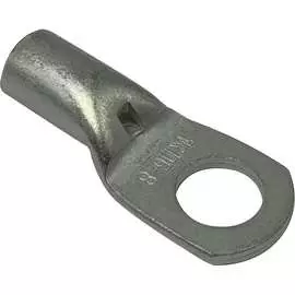 Кабельный наконечник KLR KL-T-01608 3001608