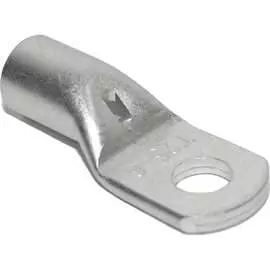 Кабельный наконечник KLR KL-T-02506 3002506