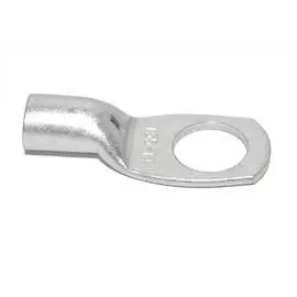 Кабельный наконечник KLR KL-T-03514 3003514