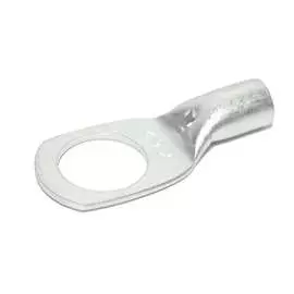 Кабельный наконечник KLR KL-T-01612 3001612