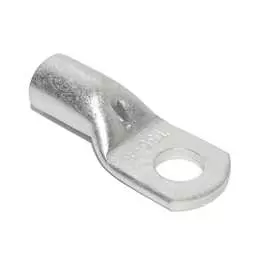 Кабельный наконечник KLR KL-T-03508 3003508