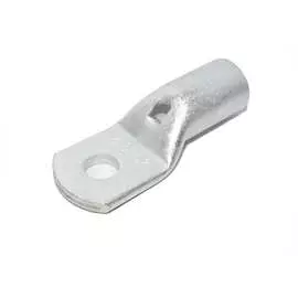 Кабельный наконечник KLR KL-T-18512 3018512