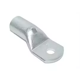 Кабельный наконечник KLR KL-T-30012 3030012