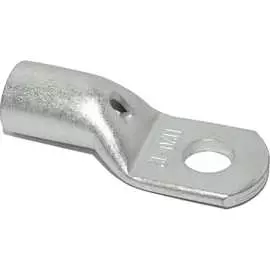 Кабельный наконечник KLR KL-T-12012 3012012