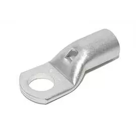 Кабельный наконечник KLR KL-T-09512 3009512