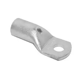 Кабельный наконечник KLR KL-T-30016 3030016