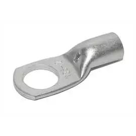 Кабельный наконечник KLR KL-T-03512 3003512