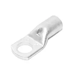 Кабельный наконечник KLR KL-T-07012 3007012