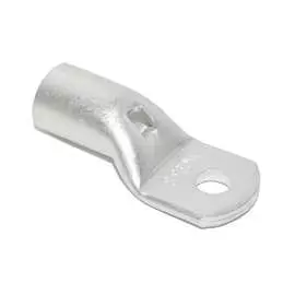 Кабельный наконечник KLR KL-T-09508 3009508