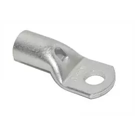 Кабельный наконечник KLR KL-T-09510 3009510