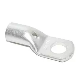 Кабельный наконечник KLR KL-T-12016 3012016