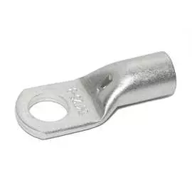 Кабельный наконечник KLR KL-T-02508 3002508