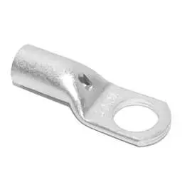 Кабельный наконечник KLR KL-T-05012 3005012