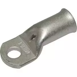 Кабельный наконечник KLR KL-TT-03506 7703506