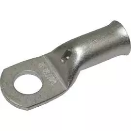 Кабельный наконечник KLR KL-TT-05010 7705010