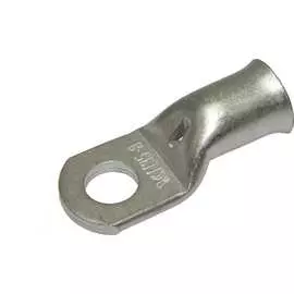 Кабельный наконечник KLR KL-TT-03508 7703508