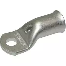 Кабельный наконечник KLR KL-TT-12010 7712010