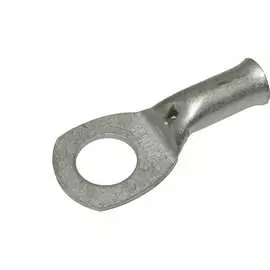 Кабельный наконечник KLR KL-TT-01610 7701610