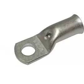 Кабельный наконечник KLR KL-TT-07010 7707010