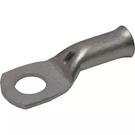 Кабельный наконечник KLR KL-TT-01608 7701608