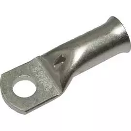 Кабельный наконечник KLR KL-TT-02506 7702506