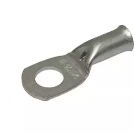 Кабельный наконечник KLR KL-TT-02510 7702510