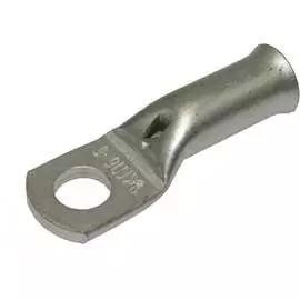 Кабельный наконечник KLR KL-TT-01606 7701606