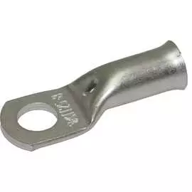 Кабельный наконечник KLR KL-TT-02508 7702508