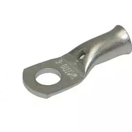 Кабельный наконечник KLR KL-TT-01006 7701006