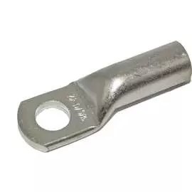 Кабельный наконечник KLR KL-DIN70-12 4007012