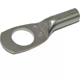 Кабельный наконечник KLR KL-DIN16-12 4001612