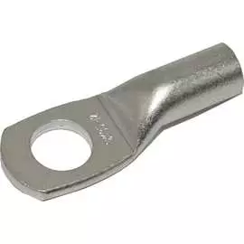 Кабельный наконечник KLR KL-DIN35-12 4003512