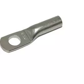 Кабельный наконечник KLR KL-DIN16-8 4001608