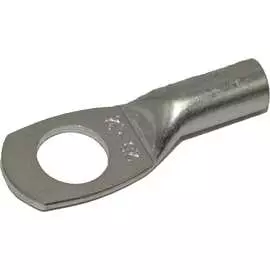 Кабельный наконечник KLR KL-DIN25-12 4002512