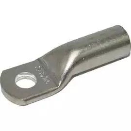 Кабельный наконечник KLR KL-DIN70-10 4007010