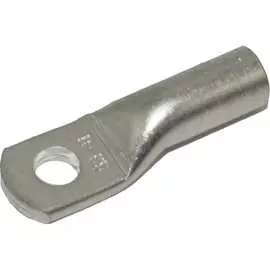 Кабельный наконечник KLR KL-DIN35-8 4003508